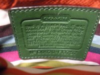 coach2 006.JPG