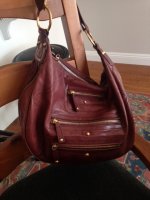 tods pashmy leather.jpg
