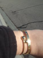 20190131_153213.jpg
