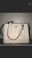 0D525549-CB4A-4722-843F-FA8FE1BD2749.png