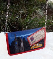 Brighton New York City Pouch022.jpg