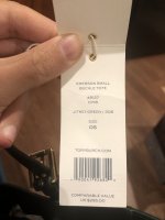 89E01B1A-0B81-488F-BA87-940E36000658.jpeg