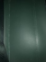 9325498F-397F-4A36-8D7B-813B40EECE06.jpeg