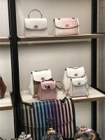 IMG_1254_2.jpg