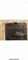 ED012EC2-4C25-4A7E-B3A2-704A38B03B27.png