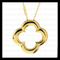 van_cleef_alhambra_yellow_gold_2.jpg
