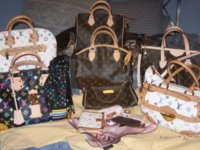 Bags and Car 047.jpg
