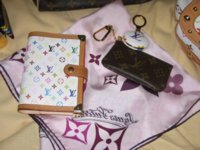 Bags and Car 048.jpg
