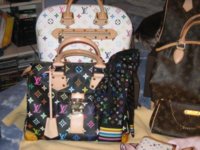 Bags and Car 049.jpg