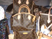 Bags and Car 050.jpg