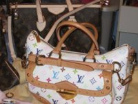 Bags and Car 051.jpg