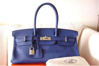 BB Shoulder Birkin - MK.jpg