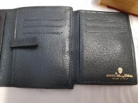20190201_202207.jpg