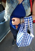 IMG_20190201_1112209~2.jpg