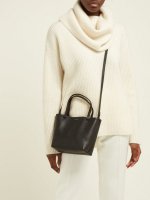 bag 1.jpg bag 1.jpg