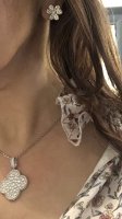 thumbnail_IMG_5668.jpg