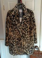 Frame Leopard Coat.jpg