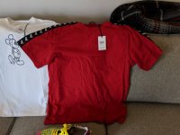IMG_20190131_163657.jpg