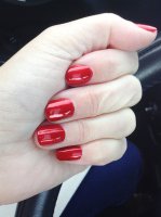 Nails_Danke-Shiny-Red.jpg