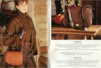 9851 + 9852_Saddle + Ranch-hol1990.jpg