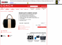 5971 transatlantic cosmetic satchel 2002 makeup kit.PNG