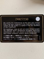 2BB9ED89-3211-43E3-A372-68AE5EC00382.jpeg