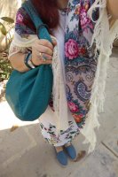 IMG_20180321_0945571.jpg