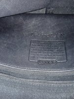 20190201_153807.jpg