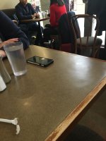 image.jpeg
