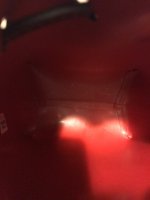 0D30D6F5-6836-4BAC-B963-0D314784495B.jpeg