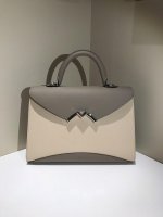 Official MOYNAT Thread, Page 92