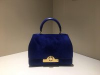 Official MOYNAT Thread, Page 92