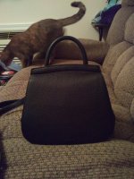 IMG_20190201_212509173.jpg