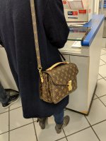IMG_20190123_161317.jpg