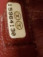 20190127_132247-1512x2016.jpg