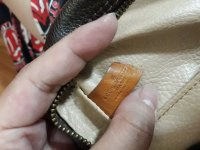20190131_174848.jpg