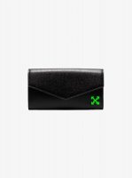 off-white-black-and-green-arrow-logo-grained-leather-wallet_13445762_16374302_1000.jpg