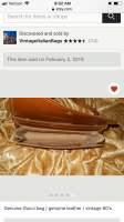 FB0769BD-24BD-4F66-BDE4-0DD2075F352A.png