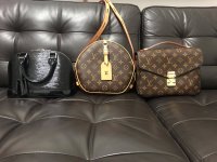 IMG_1549119660.066185.jpg