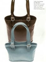 9086_Legacy Small Shopper-Glacier-Hol97-a.jpg