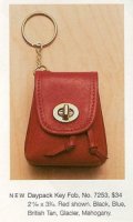 7253 Min Daypack Key Fob glacier.jpg