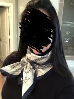 IMG_4347.JPG