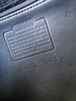 DOD-9163 clear creed.JPG
