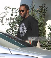 gettyimages-1091945772-1024x1024.jpg