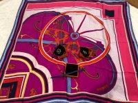 IMG_2842.jpeg