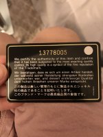 B558F5D9-CAD5-4830-AD37-02BEACCC0EB5.jpeg