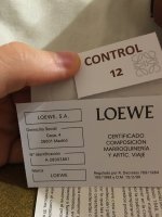 63CE3C0C-EB12-433D-8353-3F8D95828784.jpeg