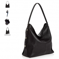 bloom botkier.PNG