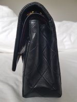 20190127_135646.jpg