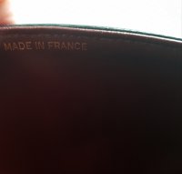 20190203_145059.jpg